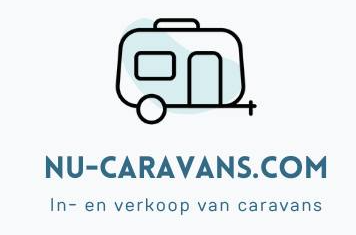 Nu-Caravans
